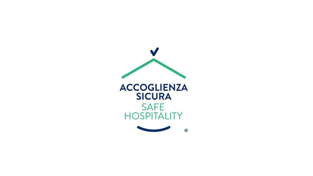 Locanda De' Pazzi 佛罗伦萨 外观 照片