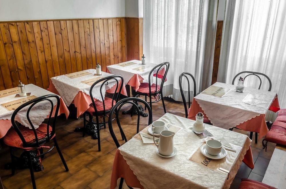 Locanda De' Pazzi 佛罗伦萨 外观 照片
