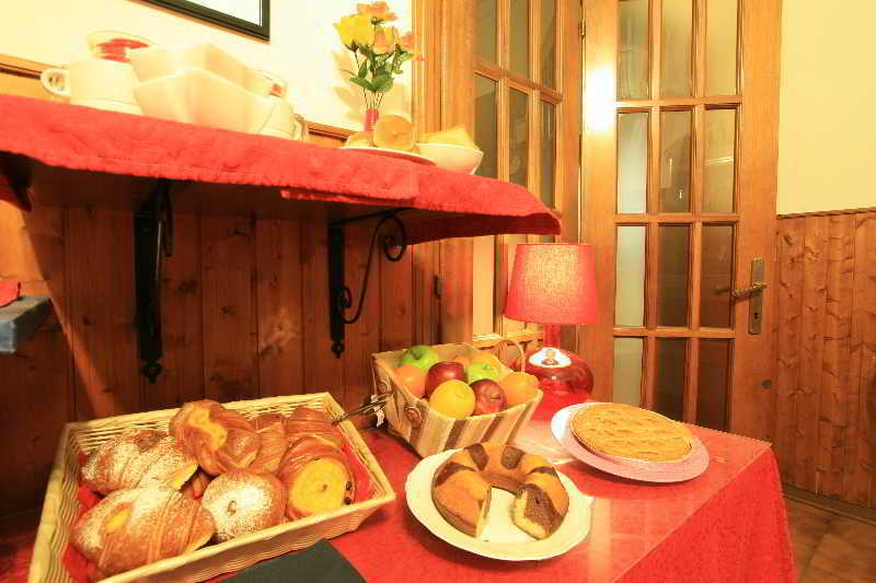 Locanda De' Pazzi 佛罗伦萨 外观 照片